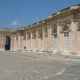 【ベルサイユ宮殿】 フランス旅行で絶対に訪れたいパリの観光名所！