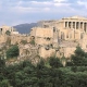 パルテノン神殿 アテネ観光で見逃せないギリシャ アクロポリスの世界遺産 Poptie
