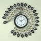 自分の部屋に飾りたくなる「掛け時計」まとめ　可愛い時計・おしゃれなデザインが勢ぞろい！
