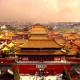 中国の観光名所 紫禁城 は北京を象徴する故宮 Poptie