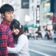 大人の恋愛がしたい！人として成長できる付き合い方