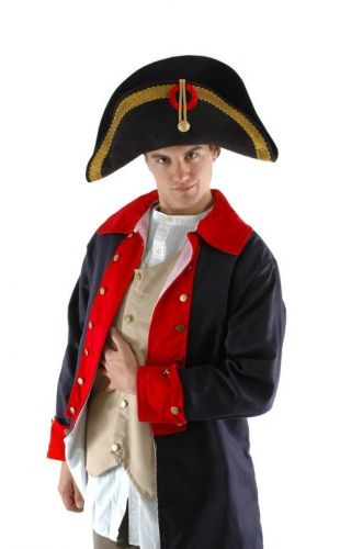 ナポレオンにまつわるものまとめ(缶詰/ビコーン/マレンゴetc...)