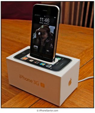 手持ちのスマートフォンを使いやすくする自作のスマホスタンド Poptie 手持ちのスマートフォンを使いやすくする自作のスマホスタンド Poptie